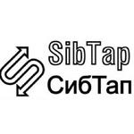 SibTap