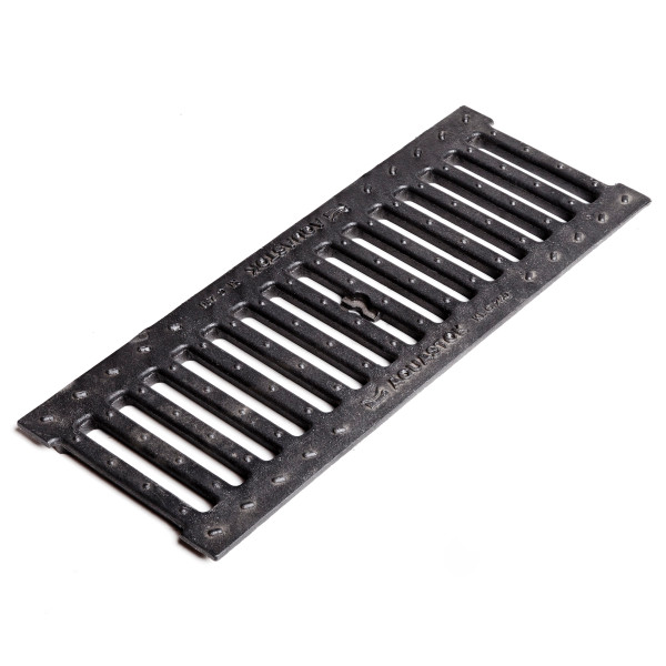 Решетка РЧЩ Aquastok Norma DN150 С250