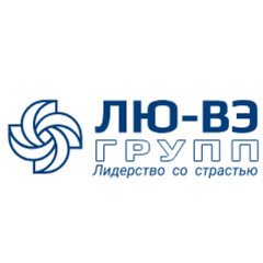ЛЮ-ВЭ