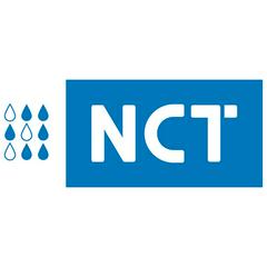NCT