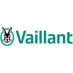 Vaillant
