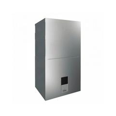 Изображение товара Котел газовый Ferroli DIVATOP D C24 M настенный, 2 конт., откр. кам. сгор.