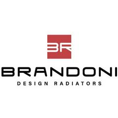 BRANDONI