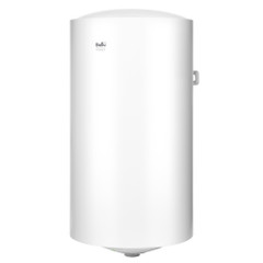 Изображение товара Водонагреватель Ballu BWH/S 100 Primex