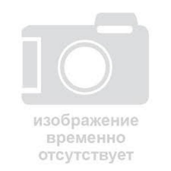 Пульт управления накладной th-Tune ATC4001AW0