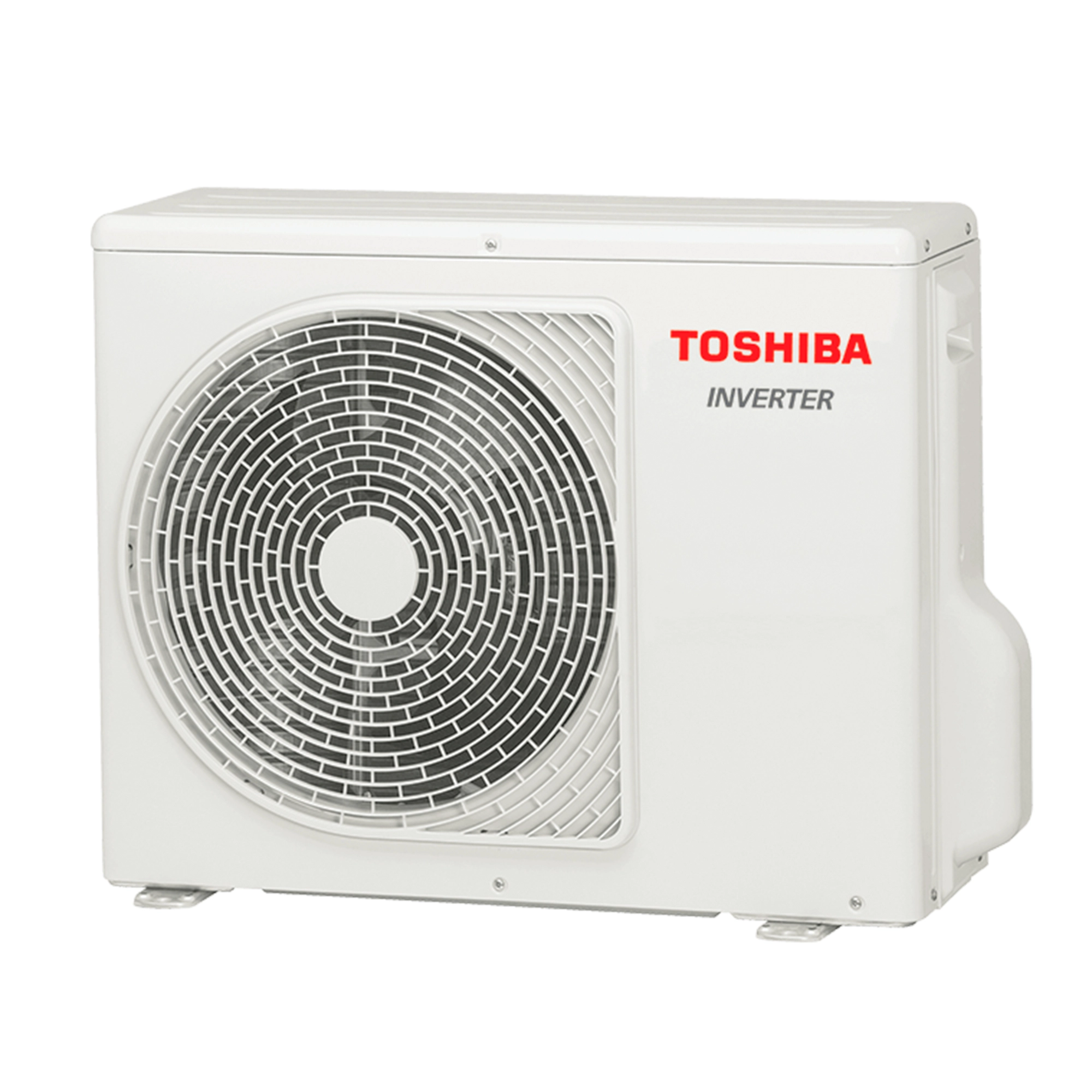 Изображение товара Блок наружный TOSHIBA Seiya RAS-13TAVG-EE бытовой сплит-системы Изображение товара Блок наружный TOSHIBA Seiya RAS-13TAVG-EE бытовой сплит-системы
