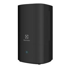 Изображение товара Увлажнитель воздуха ультразвуковой Electrolux EHU-5110D