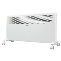 Изображение товара Конвектор электрический Ballu Ettore BEC/ETER-2000