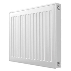 Изображение товара Радиатор панельный Royal Thermo COMPACT C22-900-1400 RAL9016