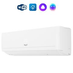 Изображение товара Сплит-система инверторного типа SHUFT Berg DC SFTOI-18HN1_V3 комплект