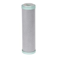 Изображение товара Картридж Electrolux AM CarbonBlock