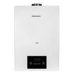 Изображение товара Котел газовый MIZUDO MAESTRO ONE M44ТL настенный, 1 конт., OPT, без трехход.клап., закр.кам.сгор.