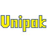 UNIPAK