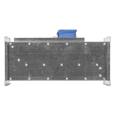 Вентилятор прямоугольный канальный SHUFT RFE-B 500x250-2 VIM
