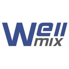 Wellmix