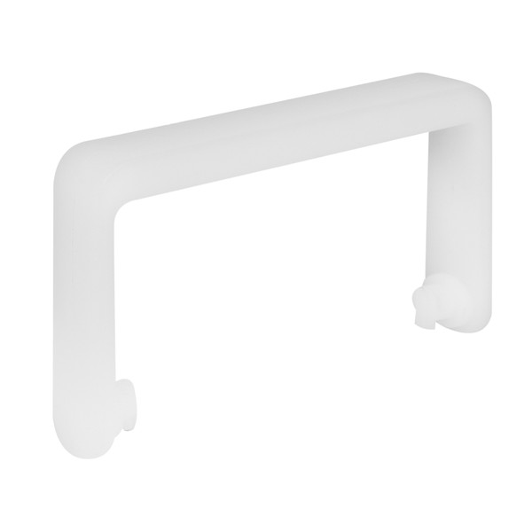 Ручка бака для воды осушителей BD20ET (5167,03)