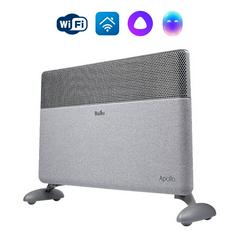 Изображение товара Конвектор электрический Ballu Apollo digital INVERTER Moon Gray BEC/ATI-1501