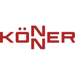 KONNER KRONO