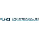 ЭЛЕКТРОКАБЕЛЬ НН