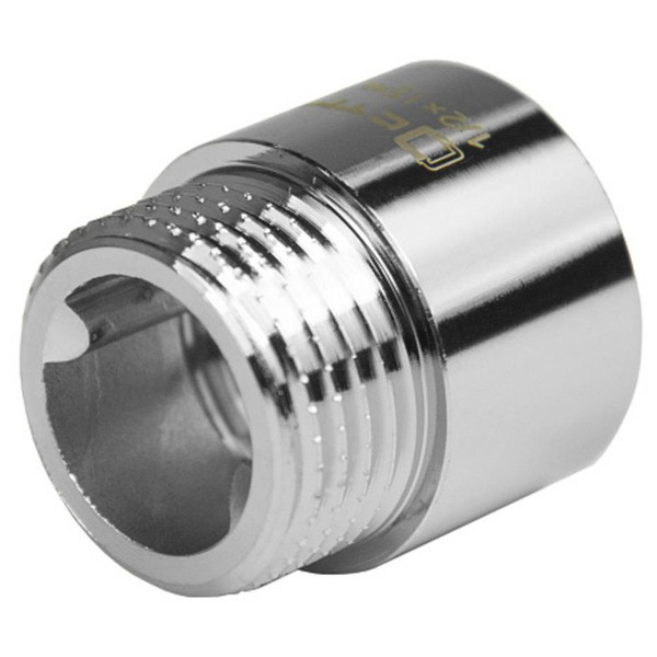 Удлинитель CTM г/ш 1/2" x 15 мм