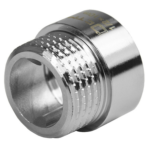 Удлинитель CTM г/ш 1/2" x 10 мм