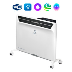 Изображение товара Комплект Electrolux Air Gate Transformer с блоком управления и шасси ECH/AG2-1000 T-TUI4 (инвертор)