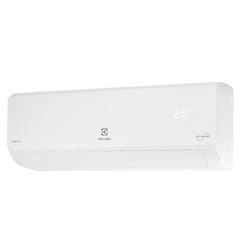 Изображение товара Сплит-система инверторного типа Electrolux EACS/I-24HF2/N8 комплект
