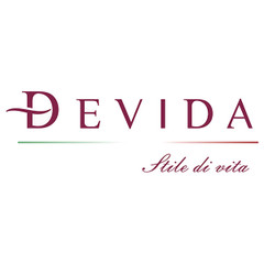 DEVIDA