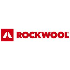 ROCKWOOL