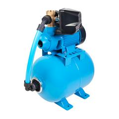 Изображение товара Насос-автомат ДЖИЛЕКС ВИХРЕВИК 40/40 Ч-14