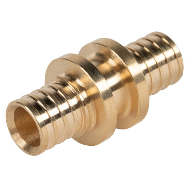 Муфта аксиальная Royal Thermo соединительная 32 (2)