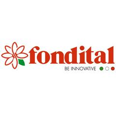 Fondital