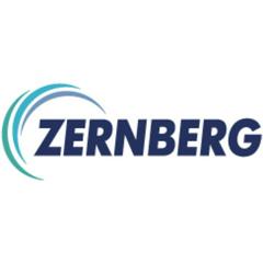 ZERNBERG