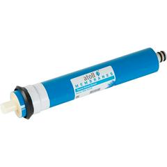 Изображение товара Мембрана осмотическая atoll 50 гал.