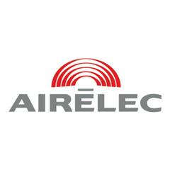 AIRELEC