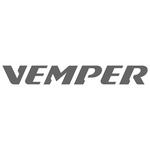 Vemper