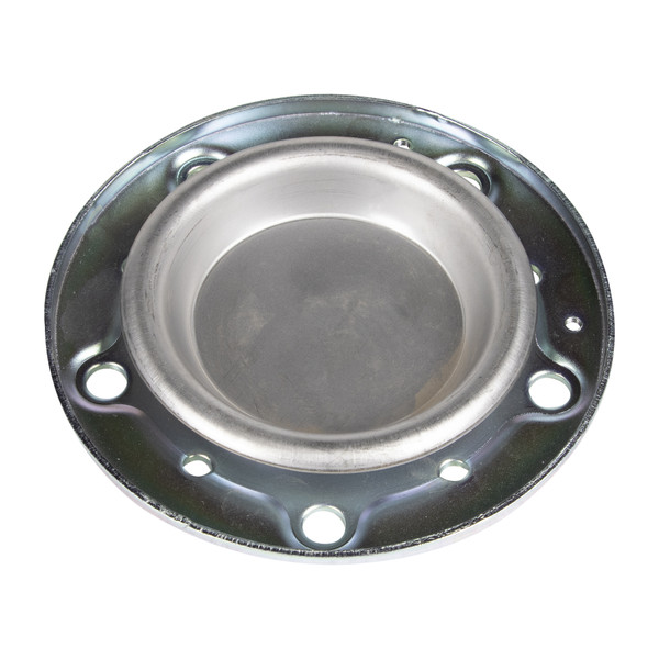 Заглушка фланца для EWH 200 AXIOmatic Proff (30830801700201)