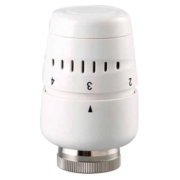 Термоголовка VIEIR M30X1,5 (100/1) VR335
