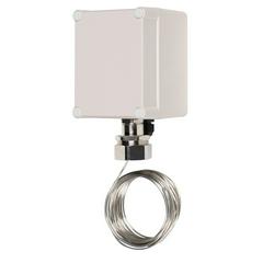 Изображение товара Реле температуры TS-K6-M-IP65 RGP 6 метров (IP65)