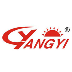 Yangyi