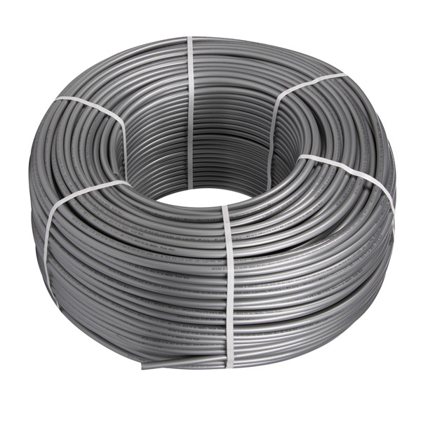Труба Royal Thermo из сшитого полиэтилена Pex-a EVOH d16×2.2, (500)