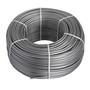 Труба Royal Thermo из сшитого полиэтилена PE-Xa EVOH d16×2,2 (500)