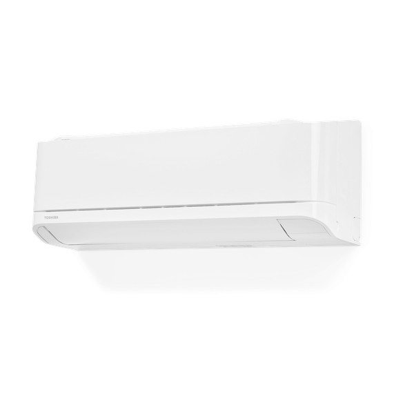 Сплит-система инверторного типа TOSHIBA Seiya RAS-07TVG-EE комплект