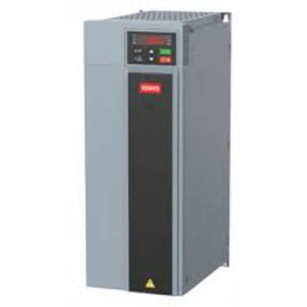 Преобразователь частотный VEDA Drive VF-101 55 кВт (380В,3 фазы) ABС00066