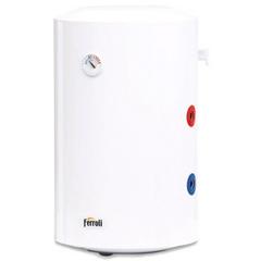 Изображение товара Бойлер косвенного нагрева Ferroli PTO 100V 9kW