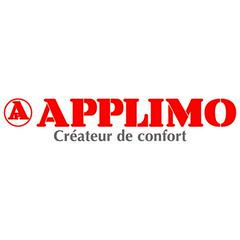 APPLIMO