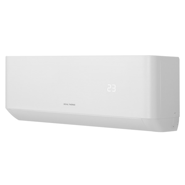 Блок внутренний Royal Thermo Diamond DC RTDI/in-18HN8/Wi-Fi сплит-системы, инверторного типа
