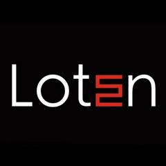 Loten