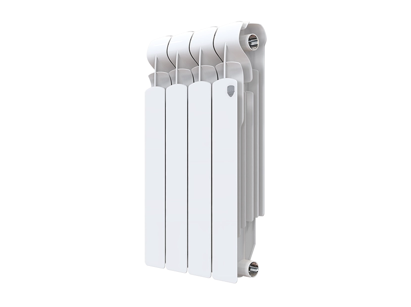 Изображение товара Радиатор Royal Thermo Indigo Super 500 - 4 секц.