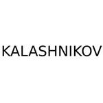 KALASHNIKOV